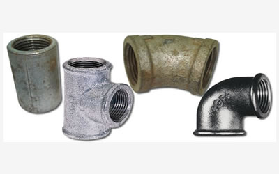 conexiones-fierro-fundido