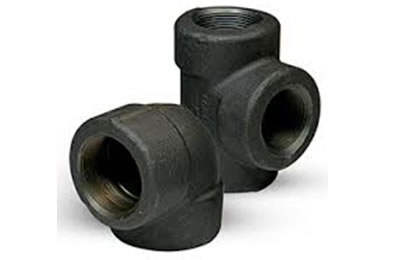 conexiones-fierro-fundido1