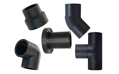 conexiones-hdpe