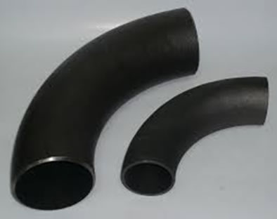 conexiones-tubulares1