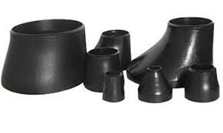 conexiones-tubulares3