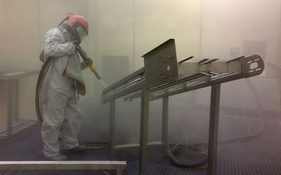 servicios-certificacion