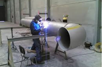 servicios-certificacion1