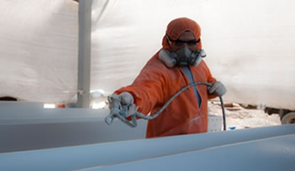 servicios-certificacion2