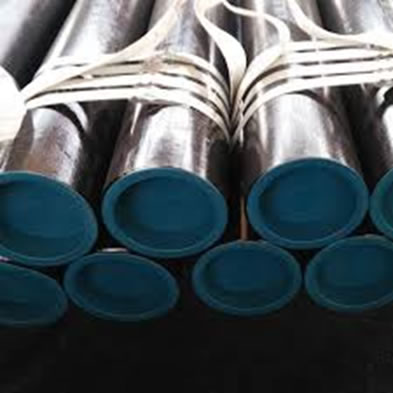 tuberias-acero2