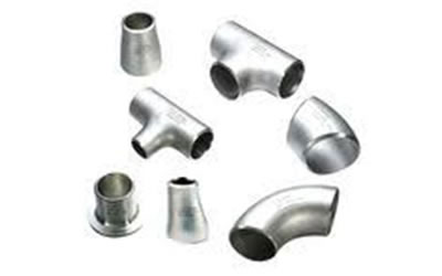 conexiones-tubulares4